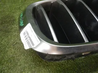 51137349388 Решетка радиатора правая BMW X5 F15 Арт 0000004708971, вид 8