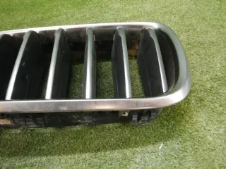 51137349388 Решетка радиатора правая BMW X5 F15 Арт 0000004708971, вид 9