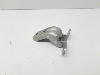 793102V000 петля двери Hyundai Solaris 2 Арт lz238465, вид 2