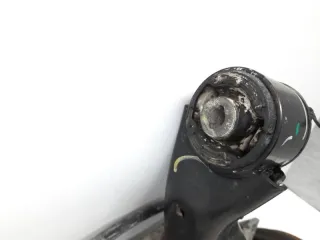 55100H5300 Задняя балка Hyundai Solaris 2 Арт lz238471, вид 5