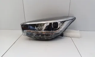 605000634AA Фара передняя левая Chery Tiggo 4 Арт 983398K, вид 1