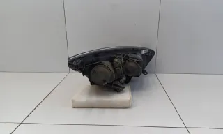 605000634AA Фара передняя левая Chery Tiggo 4 Арт 983398K, вид 5