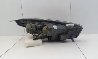 605000634AA Фара передняя левая Chery Tiggo 4 Арт 983398K, вид 6