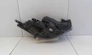 605000634AA Фара передняя левая Chery Tiggo 4 Арт 983398K, вид 7