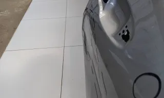 551000437AADYJ Дверь задняя правая Chery Tiggo 8 Арт 983395K, вид 12
