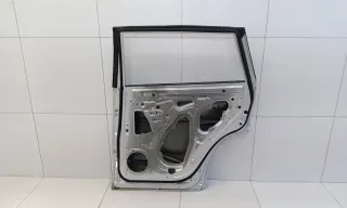 551000437AADYJ Дверь задняя правая Chery Tiggo 8 Арт 983395K, вид 13