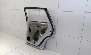 551000437AADYJ Дверь задняя правая Chery Tiggo 8 Арт 983395K, вид 14