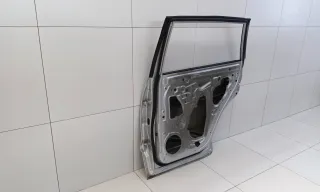551000437AADYJ Дверь задняя правая Chery Tiggo 8 Арт 983395K, вид 15