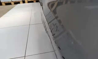 551000437AADYJ Дверь задняя правая Chery Tiggo 8 Арт 983395K, вид 7
