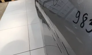 551000437AADYJ Дверь задняя правая Chery Tiggo 8 Арт 983395K, вид 10