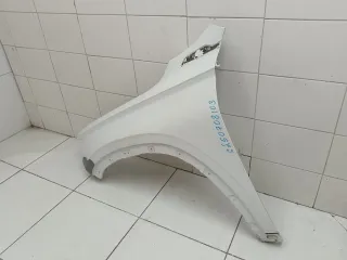 5035082000c15 Крыло переднее правое Geely Monjaro Арт BBBs250708103, вид 2