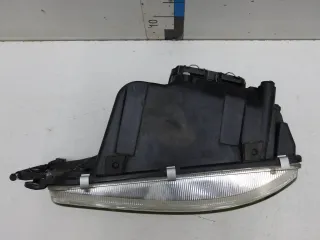 81251016749 Фара левая MAN TGX Арт 785936, вид 5