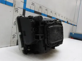 81251016749 Фара левая MAN TGX Арт 785936, вид 6