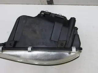 81251016749 Фара левая MAN TGX Арт 785936, вид 7