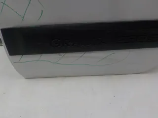 11180620001585 Дверь задняя левая Lada Granta Арт 715044, вид 9