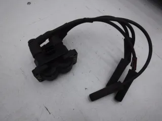 224485PA0A Катушка зажигания Datsun On-Do Арт 673382, вид 1