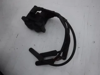 224485PA0A Катушка зажигания Datsun On-Do Арт 673382, вид 3
