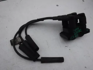 224485PA0A Катушка зажигания Datsun On-Do Арт 673382, вид 4