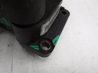 224485PA0A Катушка зажигания Datsun On-Do Арт 673382, вид 6