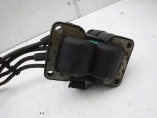 224485PA0A Катушка зажигания Datsun On-Do Арт 673382, вид 7