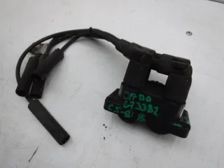 224485PA0A Катушка зажигания Datsun On-Do Арт 673382, вид 9