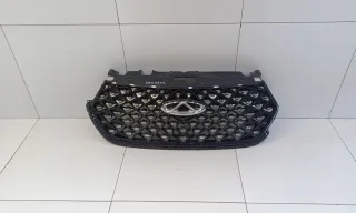 602001793AA Решетка радиатора Chery Tiggo 4 Арт A983396K, вид 1