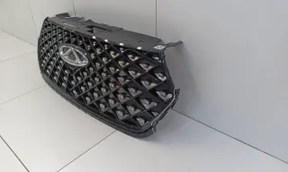 602001793AA Решетка радиатора Chery Tiggo 4 Арт A983396K, вид 2