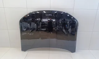 553000124AADYJ Капот Chery Tiggo 7 PRO Арт A983394K, вид 1