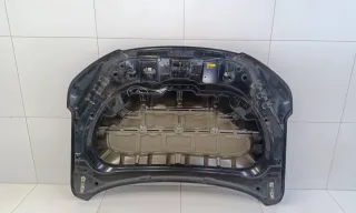 553000124AADYJ Капот Chery Tiggo 7 PRO Арт A983394K, вид 13