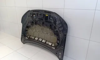 553000124AADYJ Капот Chery Tiggo 7 PRO Арт A983394K, вид 14