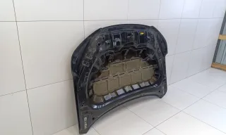 553000124AADYJ Капот Chery Tiggo 7 PRO Арт A983394K, вид 15