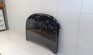 553000124AADYJ Капот Chery Tiggo 7 PRO Арт A983394K, вид 2