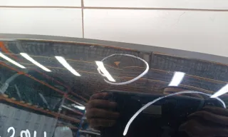 553000124AADYJ Капот Chery Tiggo 7 PRO Арт A983394K, вид 7