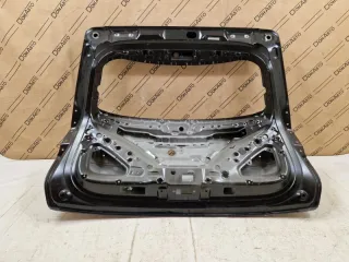 S203F2701080100 крышка багажника Changan CS 55 Арт DN201281, вид 10