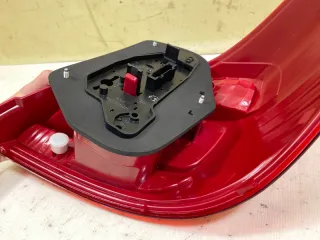 265555PA0C, 265555PA0C, 26555-5PA0C, 21950371601000, 2195-0371601-00-0 Фонарь Datsun On-Do Арт DN201283, вид 9