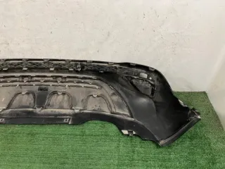 2GL807521C9B9, 2GL807521C, 2GL807434 Юбка бампера Volkswagen Taos Арт DN201304, вид 10