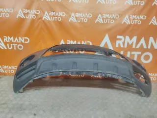 6400D099, 6400C433, 4 бампер митсубиши, митсубиси аутлендер Mitsubishi Outlander 3 Арт 307606PM, вид 6
