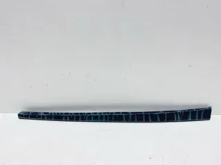 A1566900100 Накладка стойки Mercedes GLA X156 Арт VZ7976