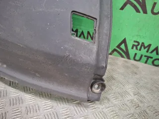 735423156, 1306560070, 7 Бампер фиат дукато Fiat Ducato 3 Арт ARM371489, вид 4