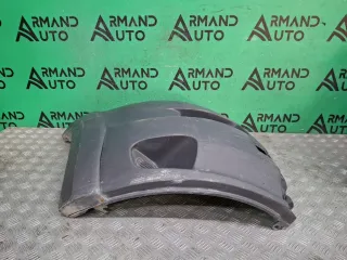 735423156, 1306560070, 7 Бампер фиат дукато Fiat Ducato 3 Арт ARM371489, вид 5