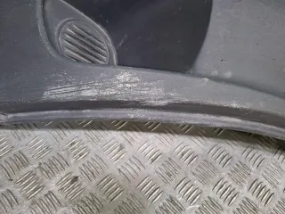 735423156, 1306560070, 7 Бампер фиат дукато Fiat Ducato 3 Арт ARM371489, вид 6