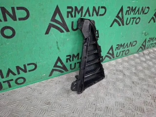6010207600, 8891786825, 10 Решетка бампера Geely Coolray Арт ARM373539, вид 2