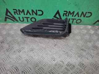 6010102000661, 6600095251, 7 Решетка бампера Geely Atlas Pro Арт ARM374672, вид 4
