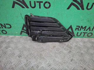 6010102000661, 6600095251, 7 Решетка бампера Geely Atlas Pro Арт ARM374672, вид 5