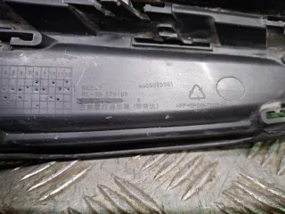 6010102000661, 6600095251, 7 Решетка бампера Geely Atlas Pro Арт ARM374672, вид 6