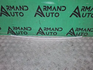 602000935AAAKR, 602001053AA, 7 Накладка бампера Chery Tiggo 7 PRO Арт ARM374699, вид 1