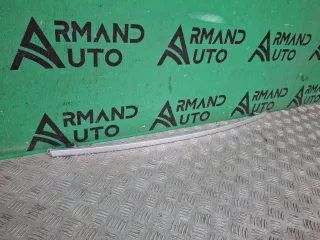 602000935AAAKR, 602001053AA, 7 Накладка бампера Chery Tiggo 7 PRO Арт ARM374699, вид 2