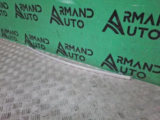 602000935AAAKR, 602001053AA, 7 Накладка бампера Chery Tiggo 7 PRO Арт ARM374699, вид 3