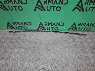 602000935AAAKR, 602001053AA, 7 Накладка бампера Chery Tiggo 7 PRO Арт ARM374699, вид 4