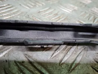 602000935AAAKR, 602001053AA, 7 Накладка бампера Chery Tiggo 7 PRO Арт ARM374699, вид 5